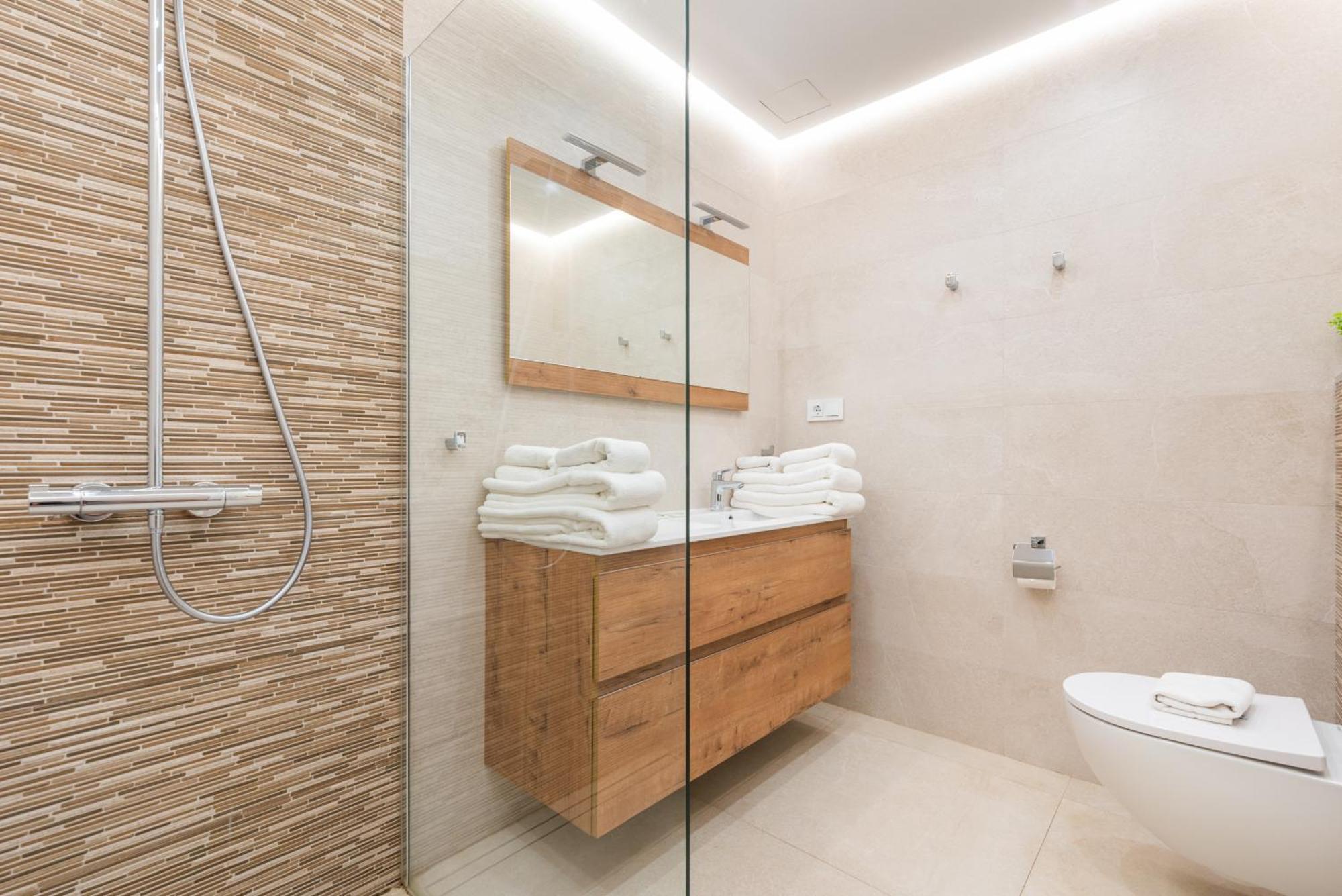 Casa Pamela Βίλα Benalmádena Εξωτερικό φωτογραφία